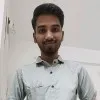 Vrajesh Shah