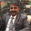 Abhishek Panwar