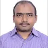 Azampasha Syed