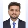 Akash Shende