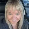 Cari Crockett