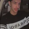 Abdullah Said