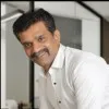 Madhav Pande