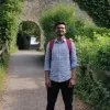 Saket Saurabh