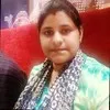 Sireesha Tammineedi