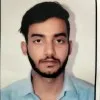 Karan Singh Chauhan