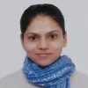 Huma Parveen