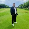Johan Venter