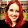 Rebekah Rayner