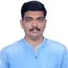 Sai pranav Varala
