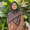 Ain Faezah