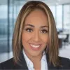 Magda Gonzalez