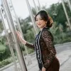 Ayu Andrina