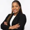 Nhleko Monique Chiloane
