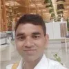VEERENDRA KUMAR