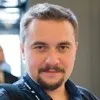 Sergey Gerasev