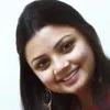 Richa Gupta