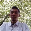 gunawan andri