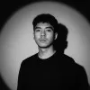 Riza Ihsani