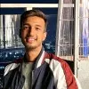 Shivam Kumar