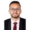 Osama Hamdy