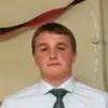 Darcy Ezewski