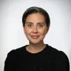 Rebecca Poling