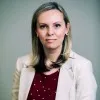 Zita Vajna