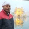 Utpal Das