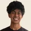Ankit Biswas