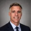 Michael Witt