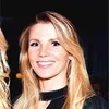 Anna Galica