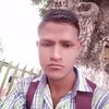 Kanhaiya singh Kanhaiya Singh
