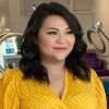 Mae Labongray