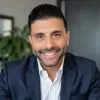 Alex Iannuzzi
