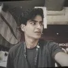 Shubham Kohli