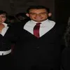 Martin Roberto Gaeta Gil
