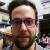 Vivek Bewley