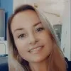 Brandi Wilbanks