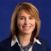 Mary Engle