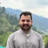 Usama Hassan