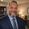 Matthew Lambert