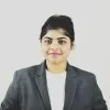 Jayashree Das