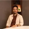 Andrew Myrthong