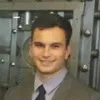 John DeLeon