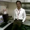 sanjay raut