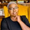 Thandi Ngwenya