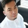 Jomar Samudio