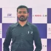 Swati Ranjan Patra
