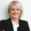 Robyn Titmus